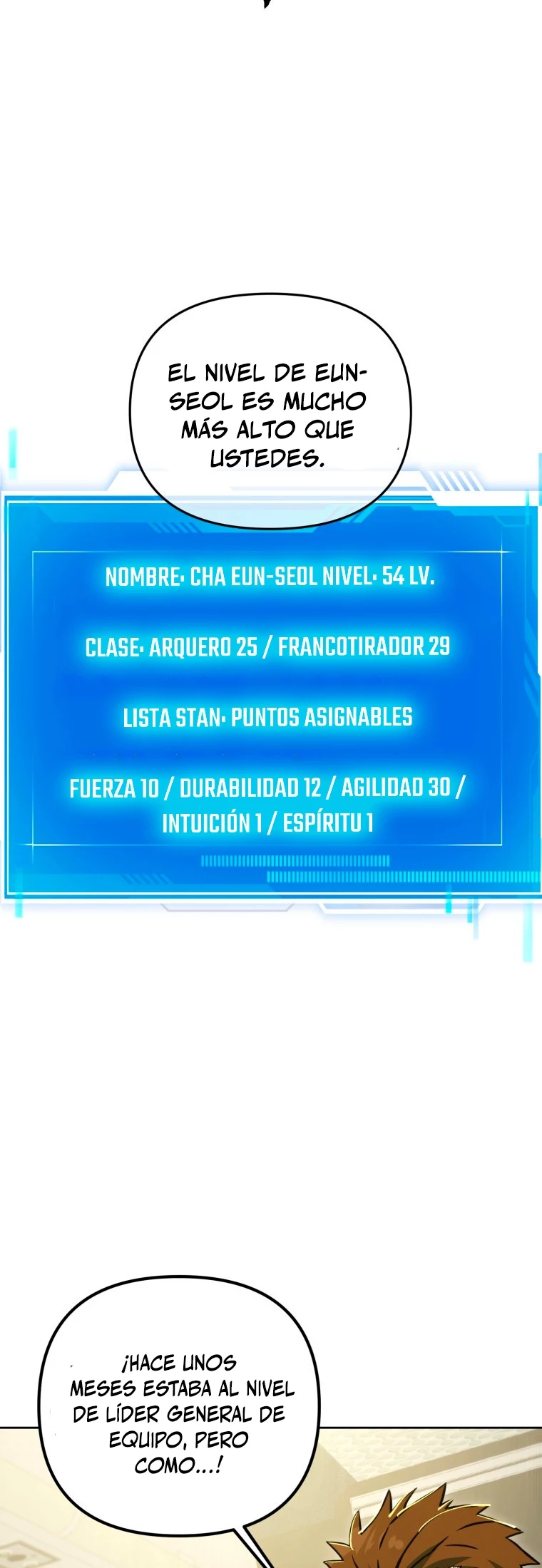 Página 42