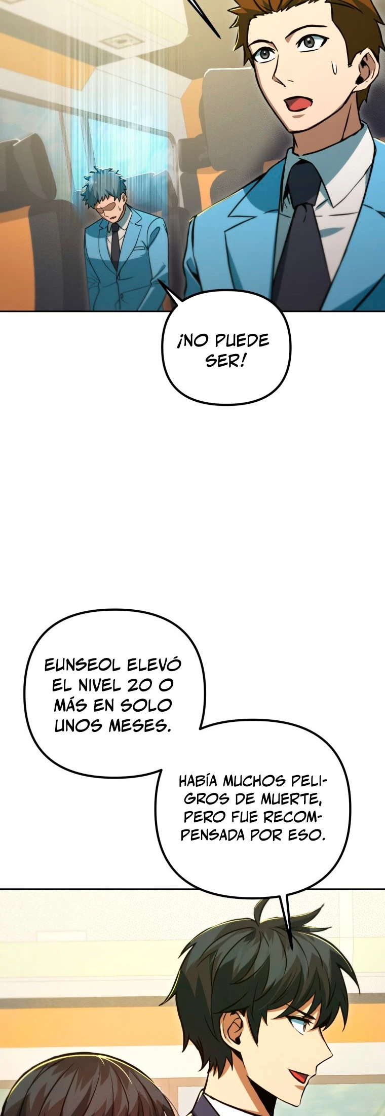 Página 43