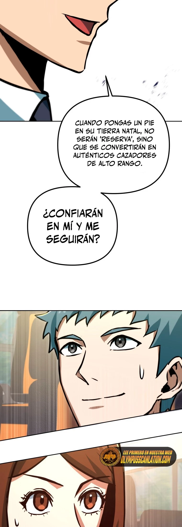 Página 45
