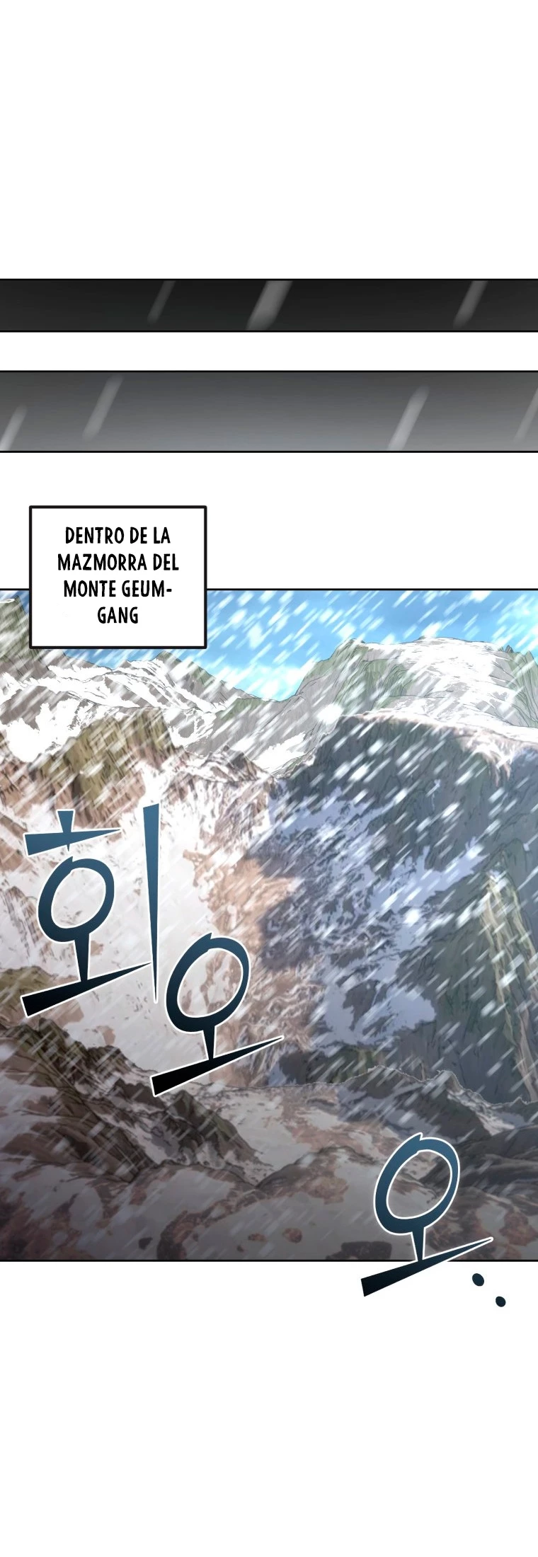 Página 48