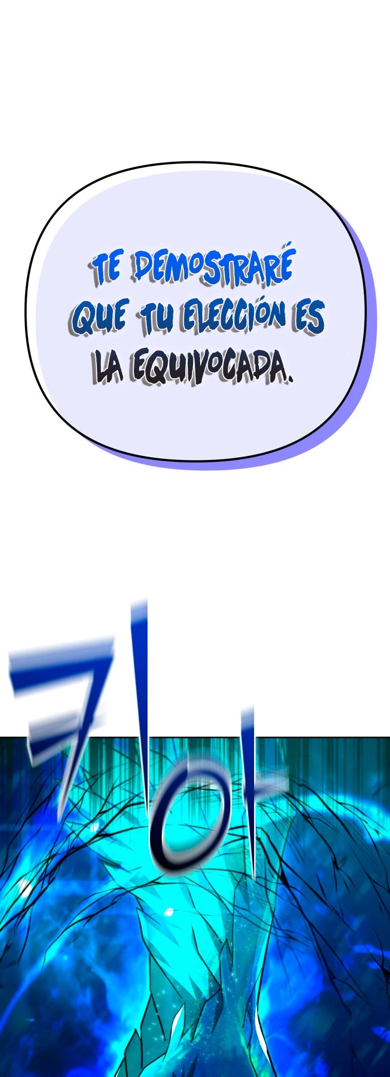 Página 51