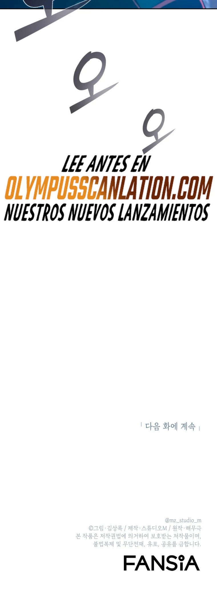 Página 53