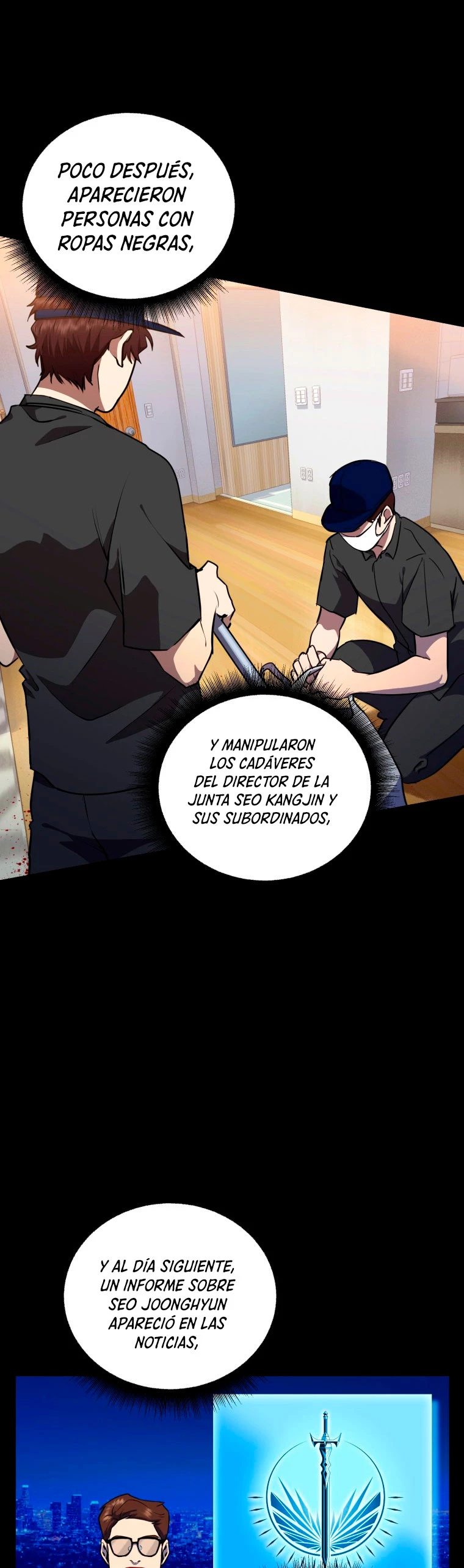Página 11