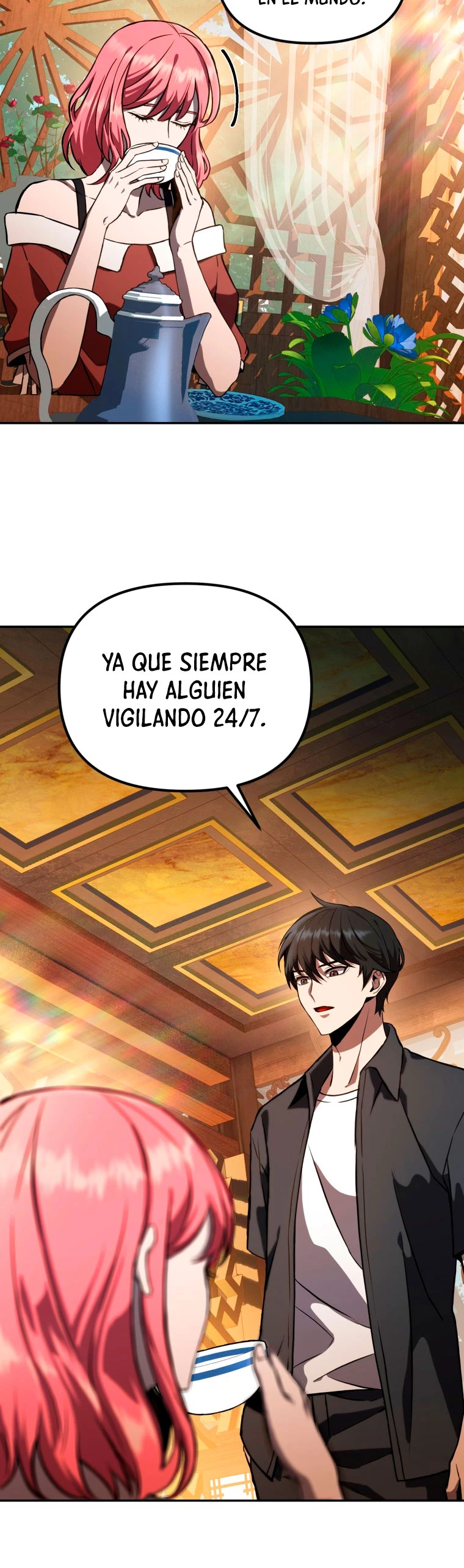 Página 17