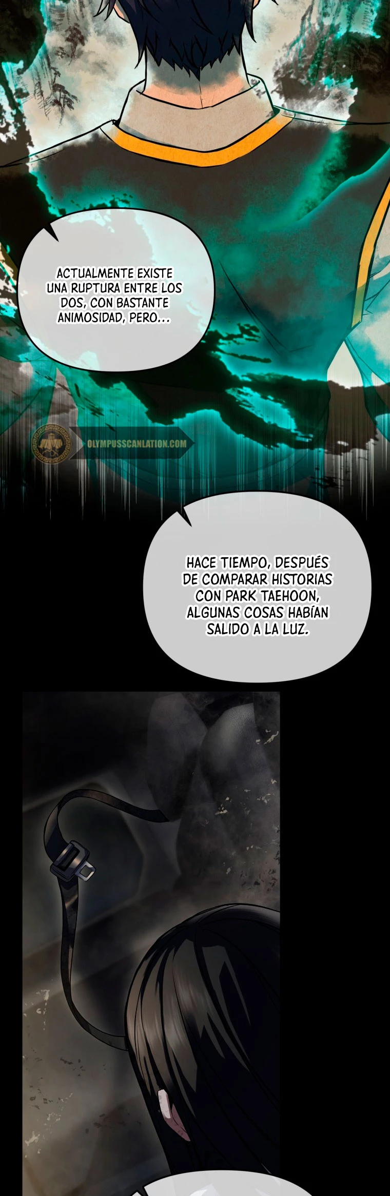 Página 21