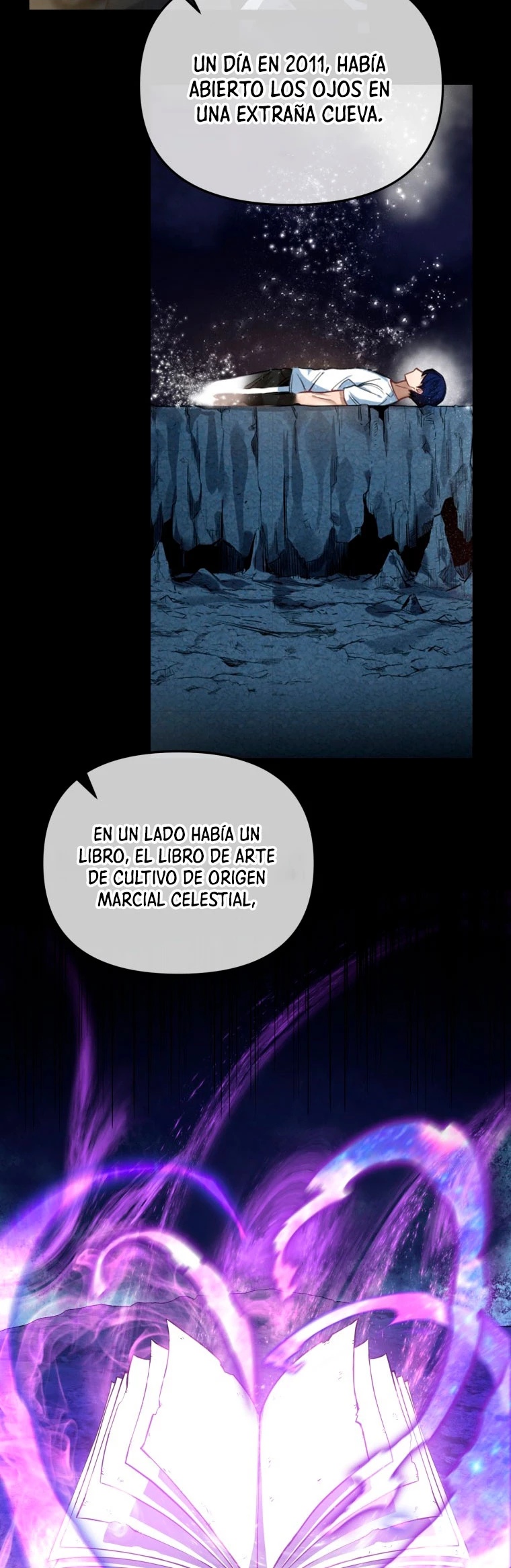 Página 22