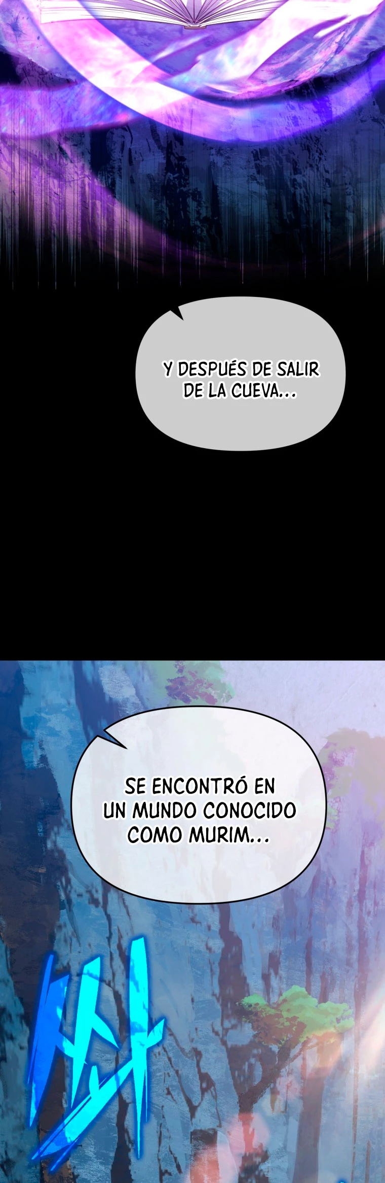 Página 23
