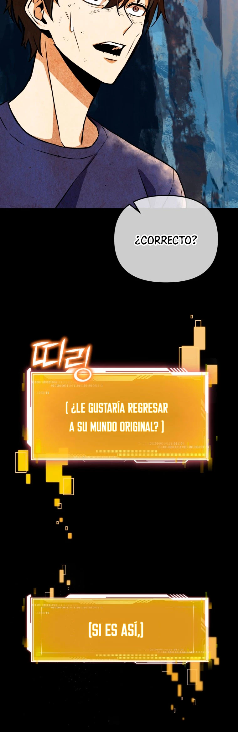 Página 25