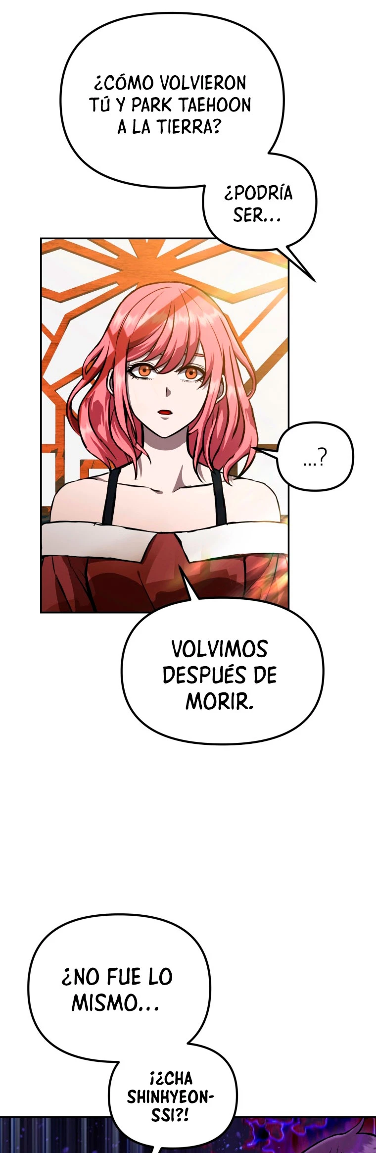 Página 31