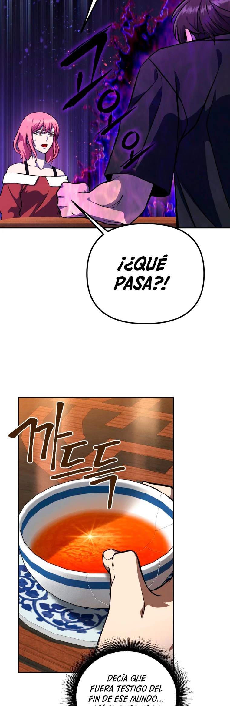 Página 32