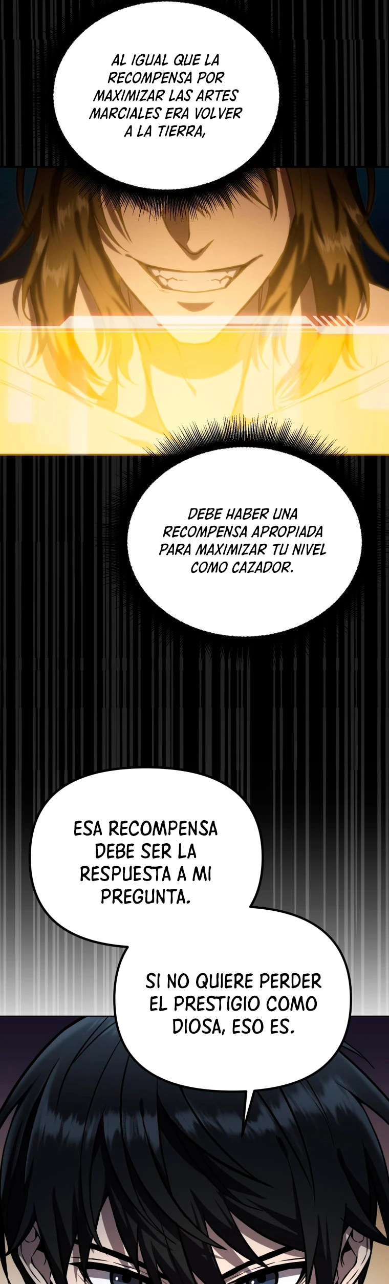 Página 35