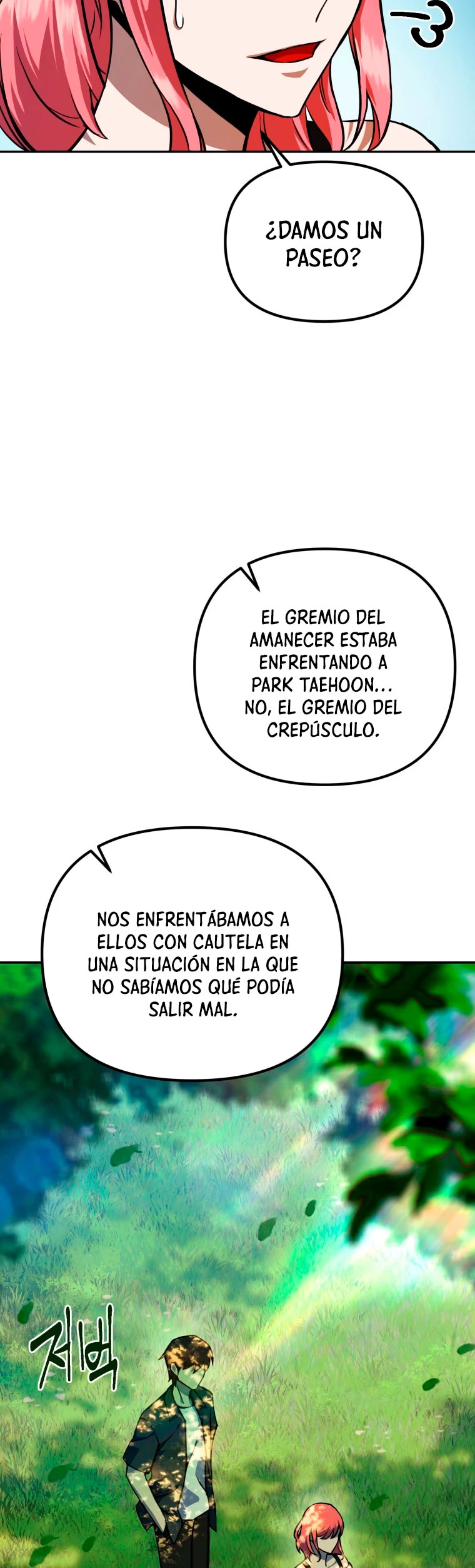 Página 38