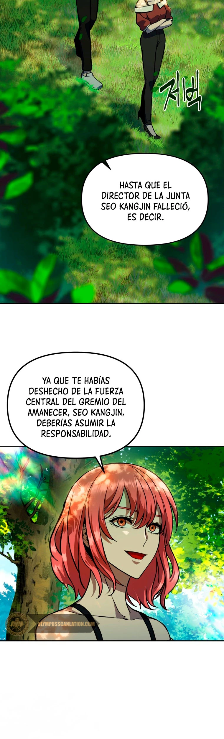 Página 39