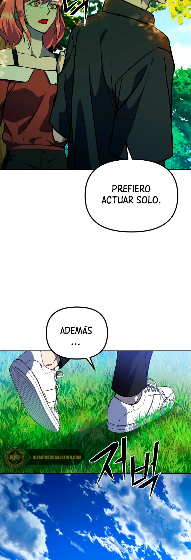 Página 43