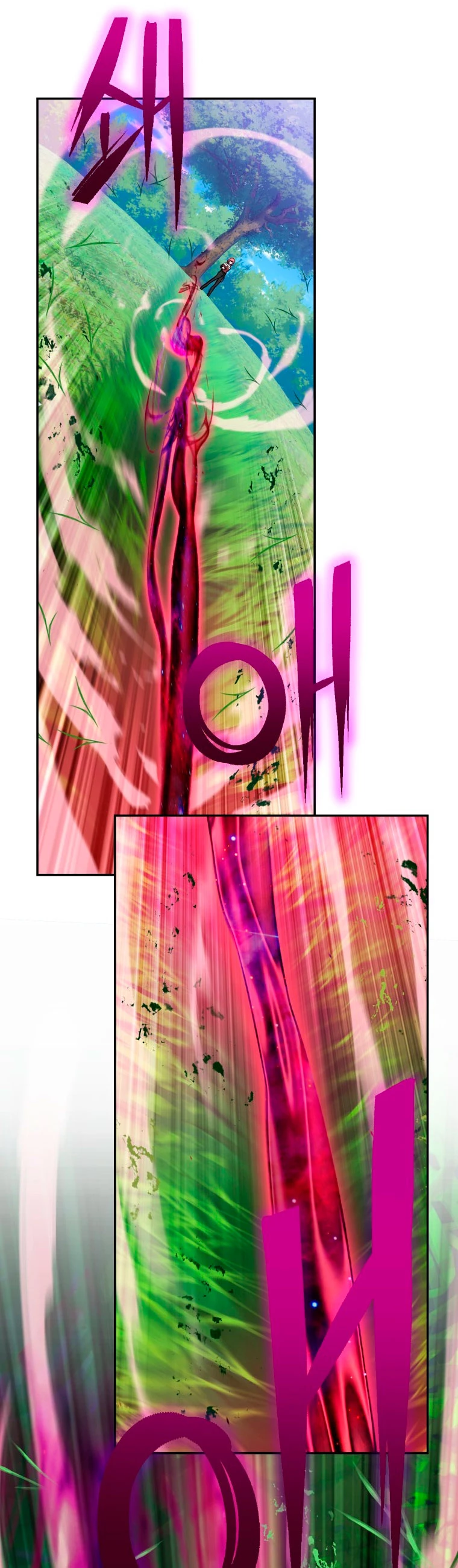 Página 49