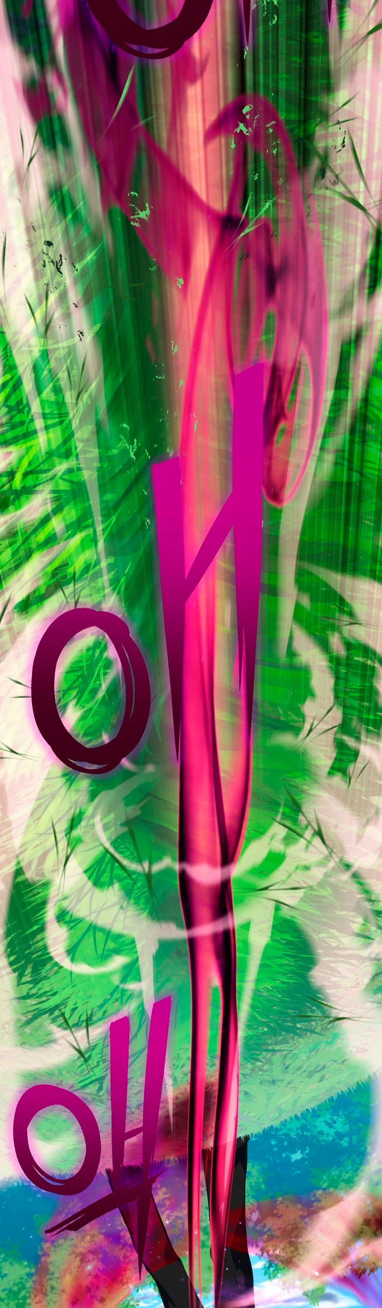 Página 50