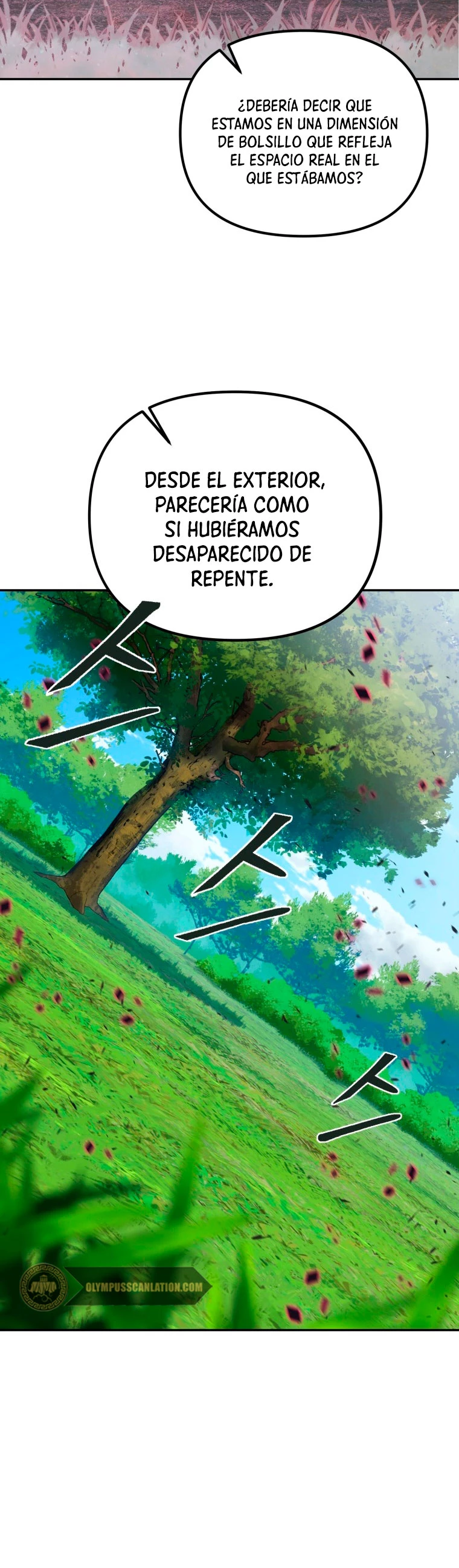 Página 56
