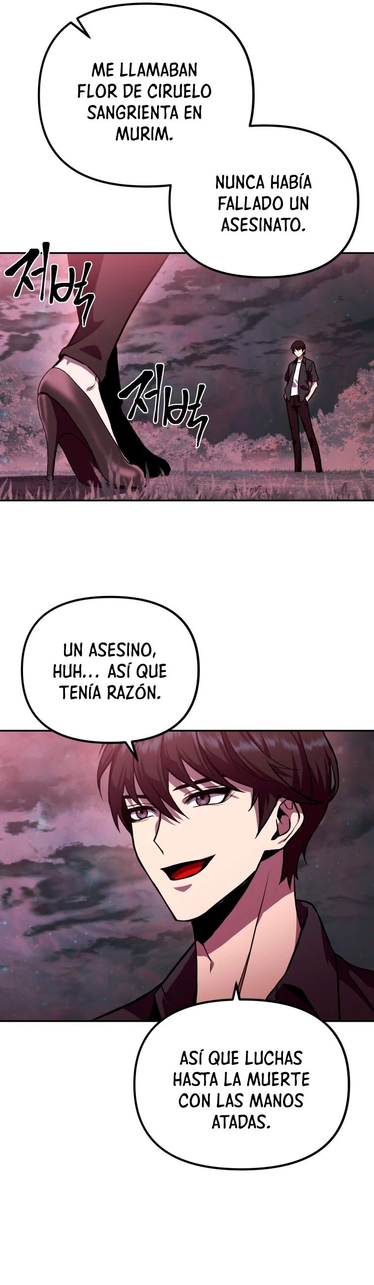Página 57