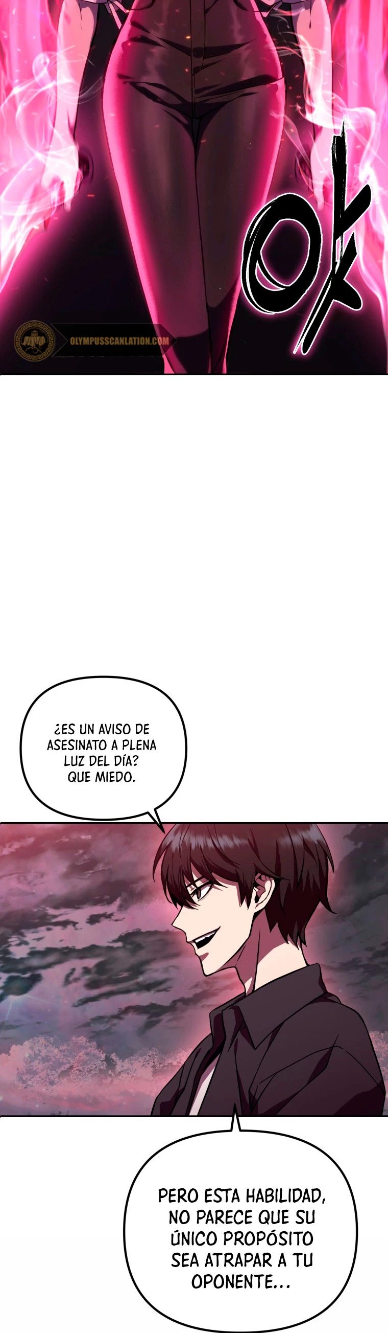 Página 59