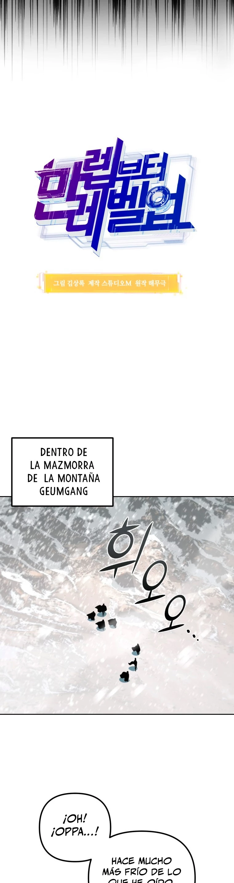 Página 14