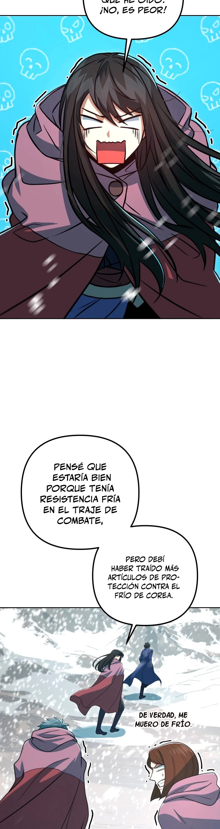 Página 15