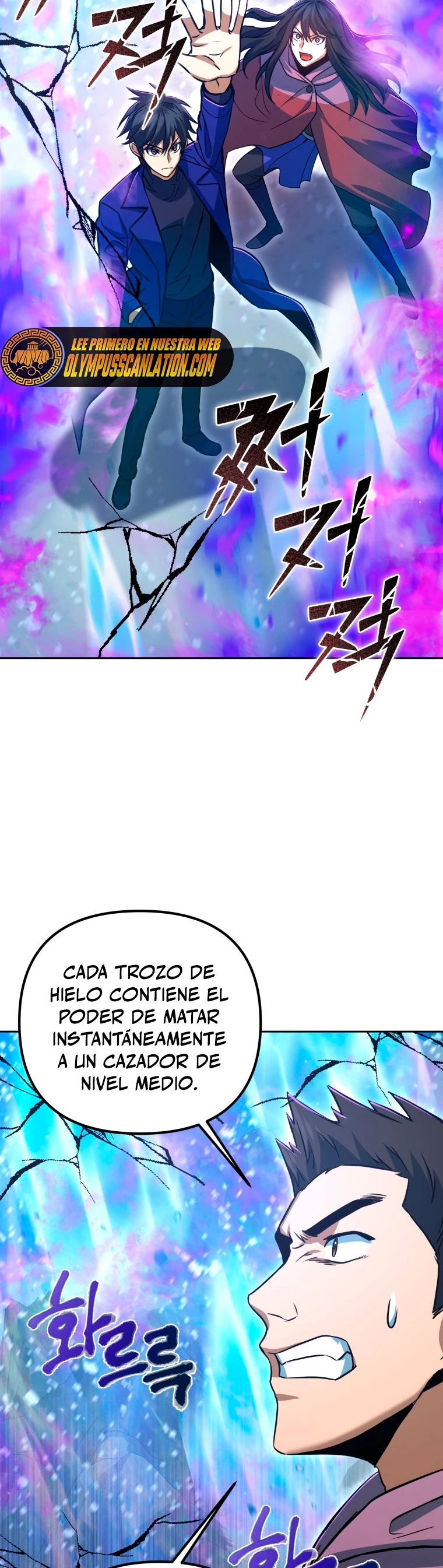Página 30