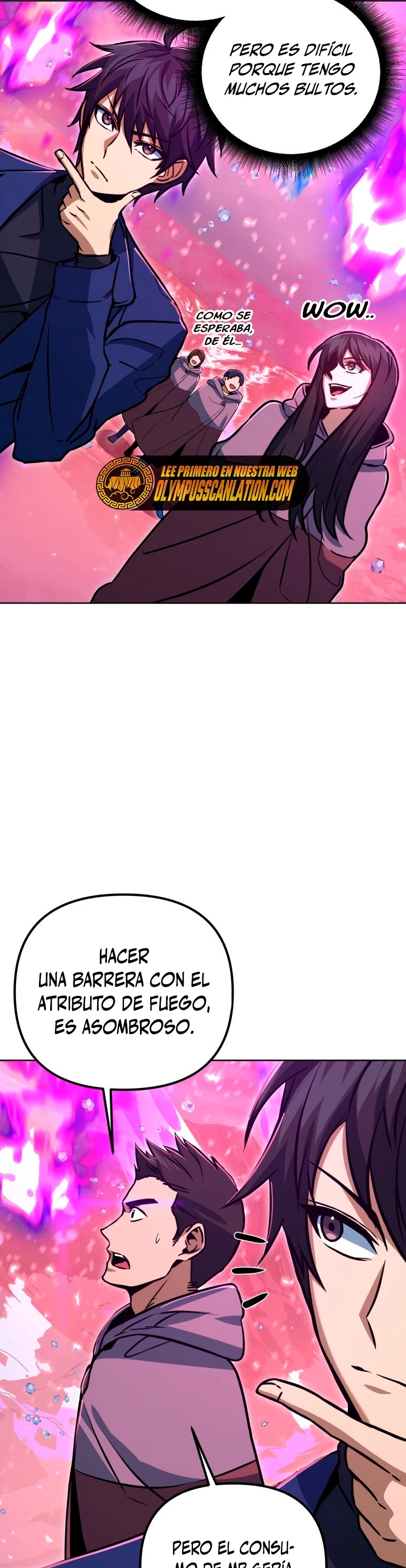Página 38