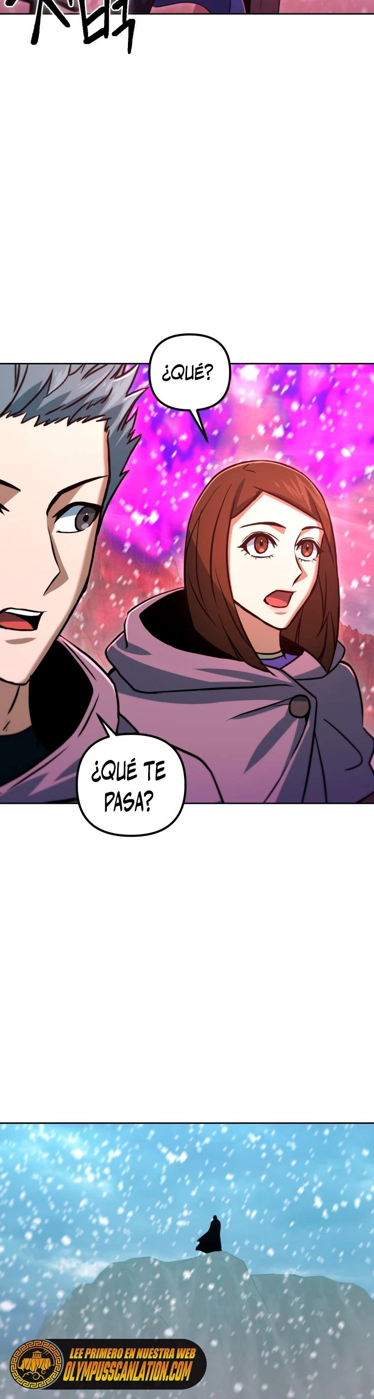 Página 41