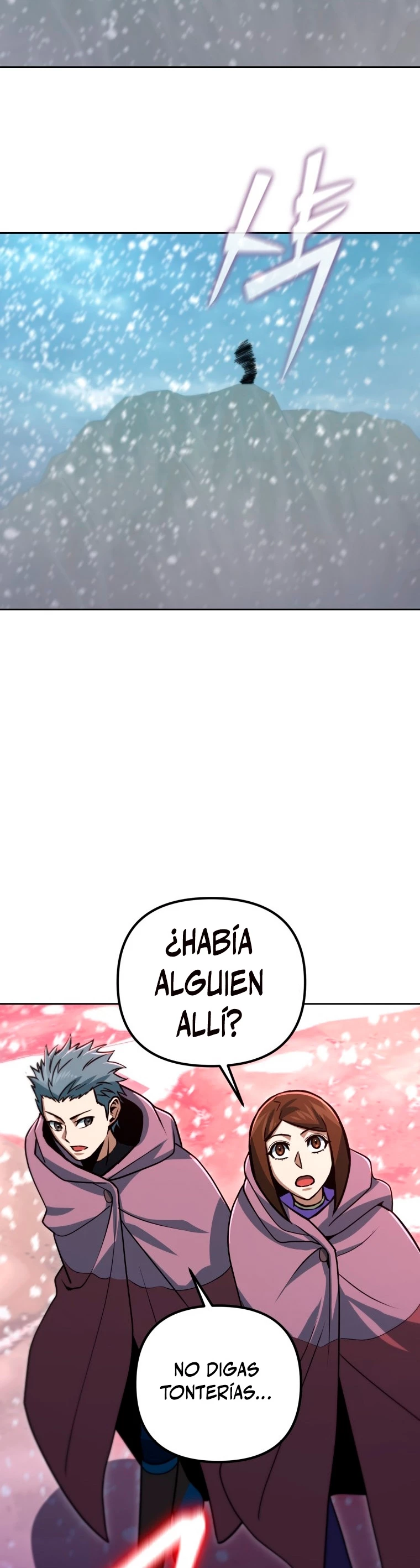 Página 42