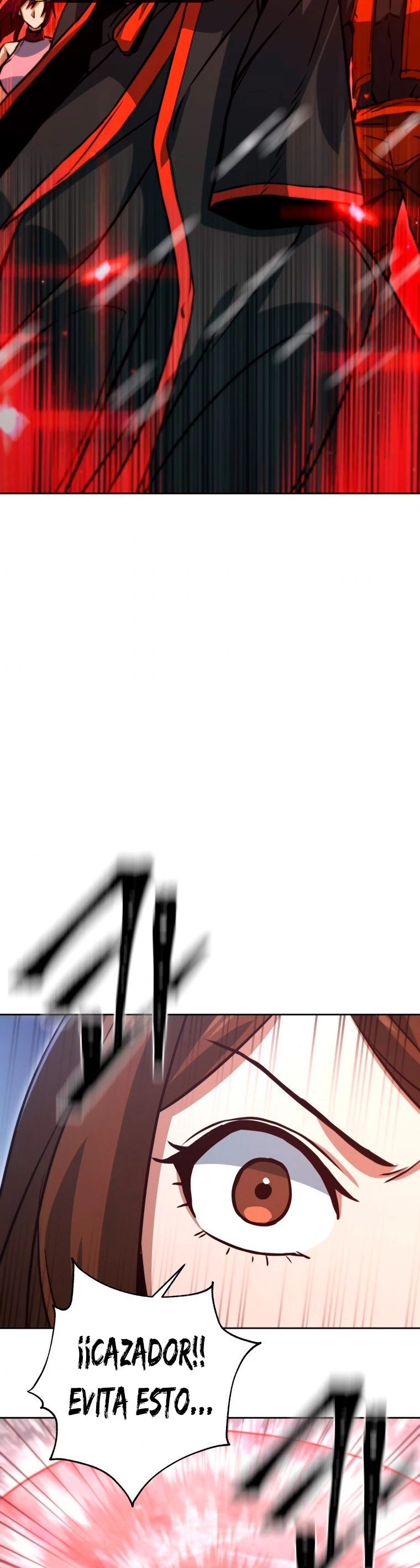 Página 47
