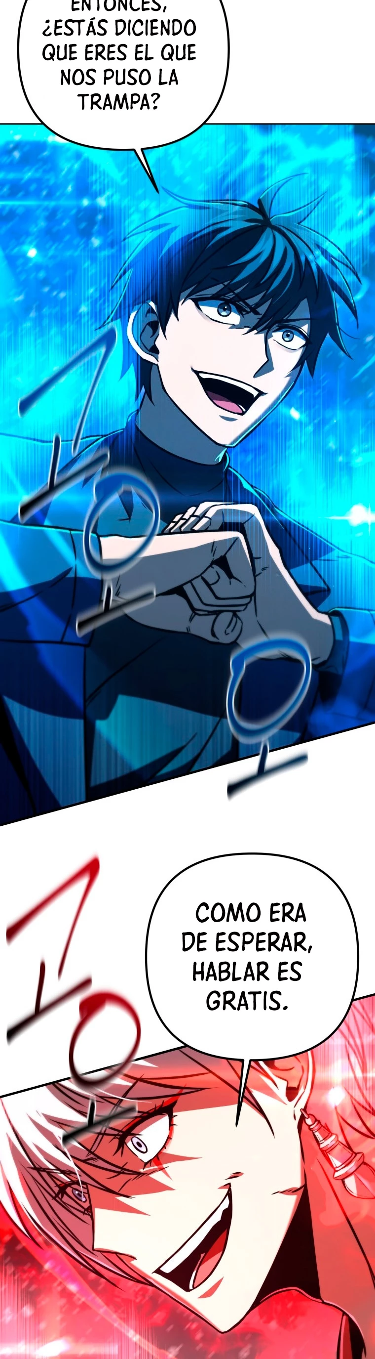 Página 31