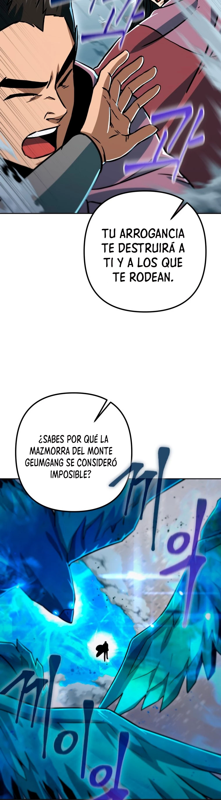 Página 35