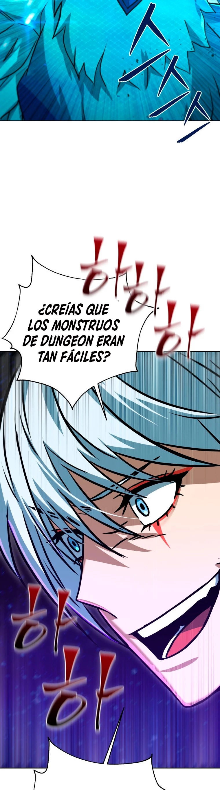 Página 42