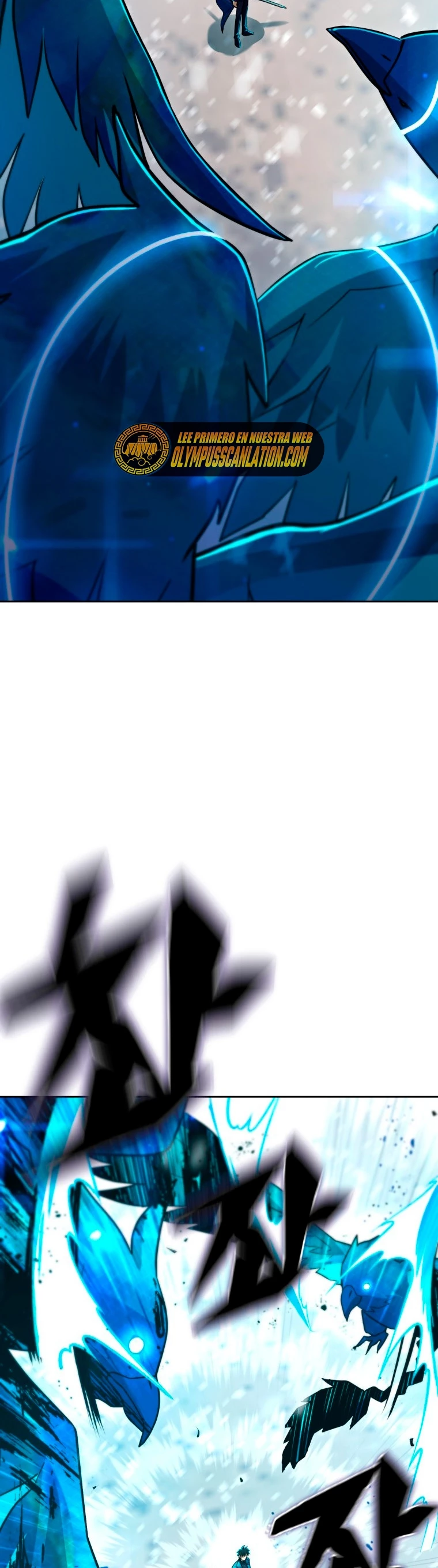 Página 47
