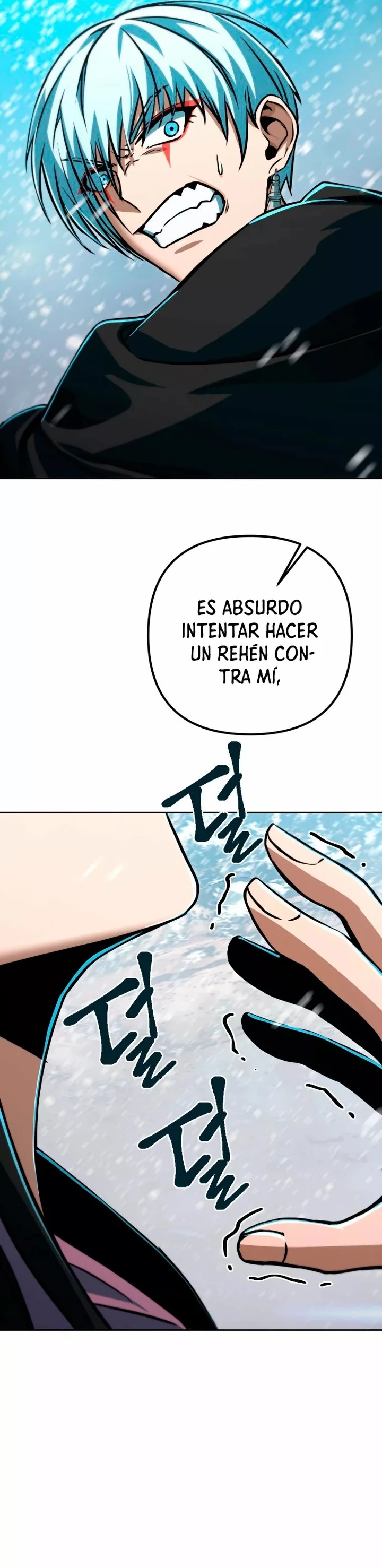 Página 35
