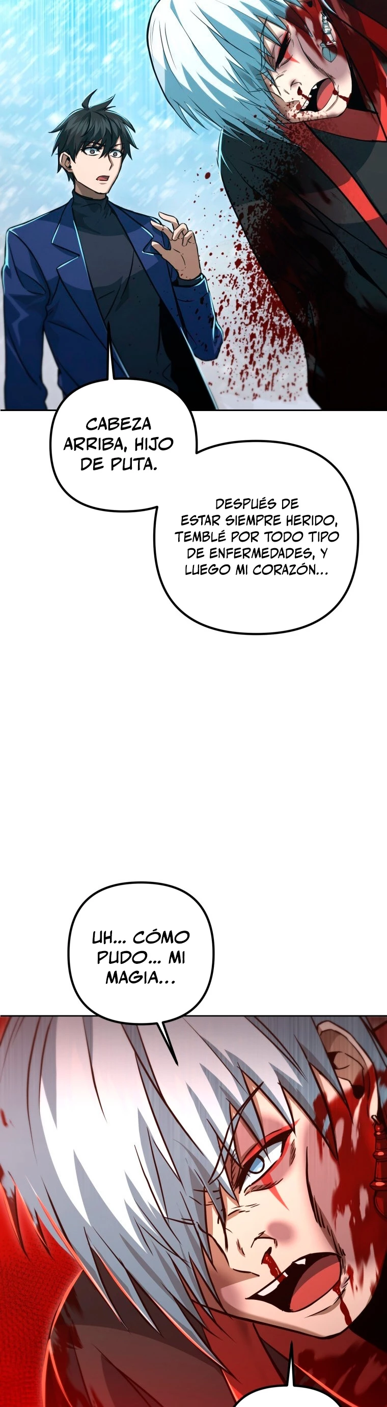 Página 33