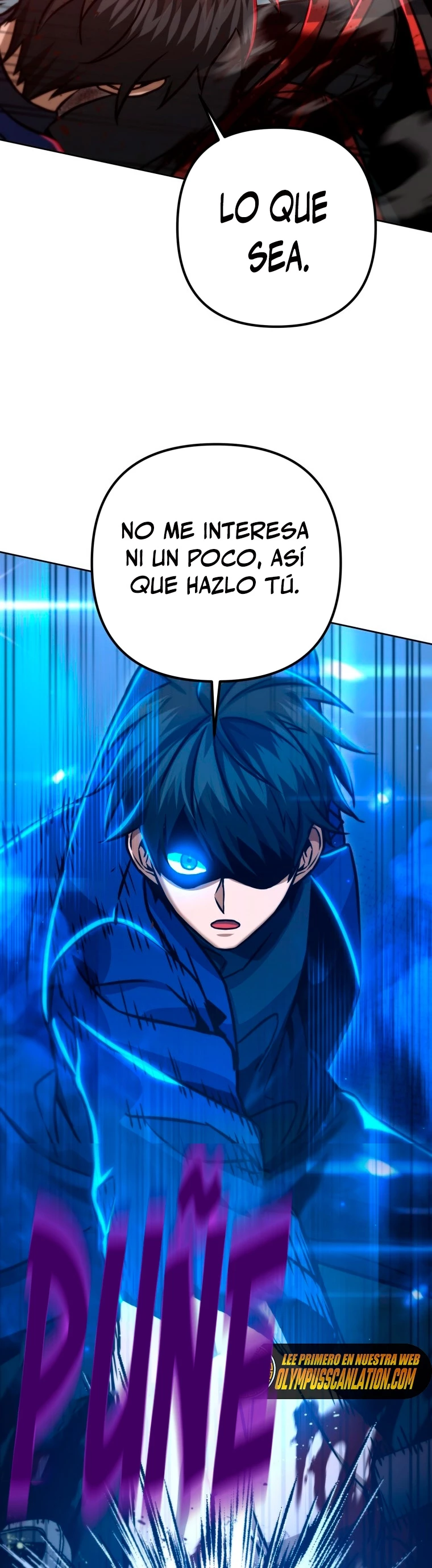 Página 39