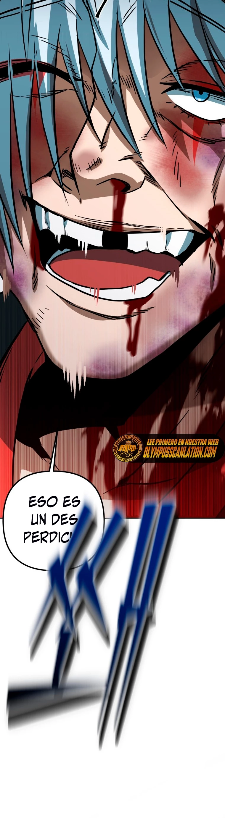 Página 51