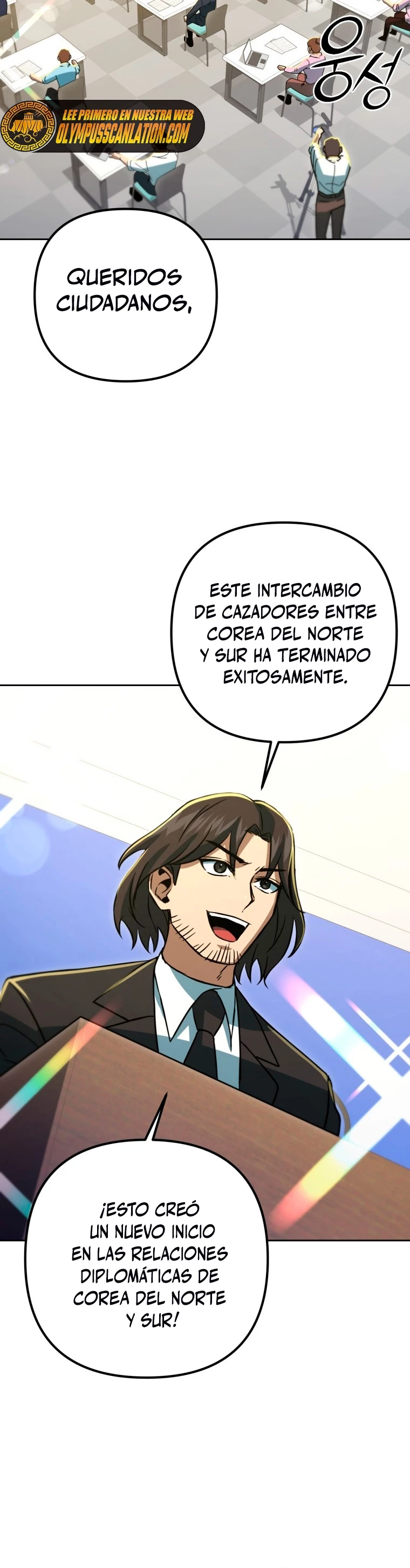 Página 61