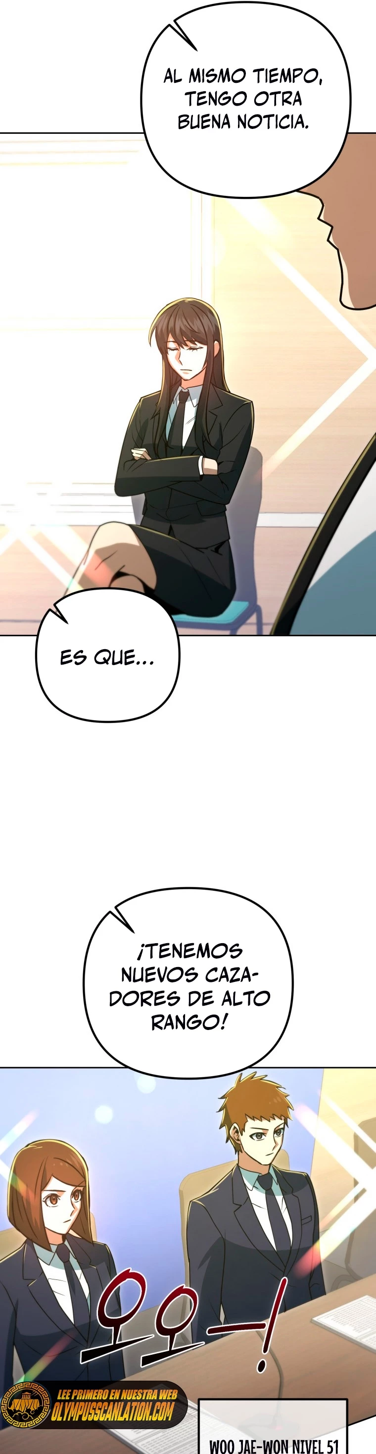 Página 62