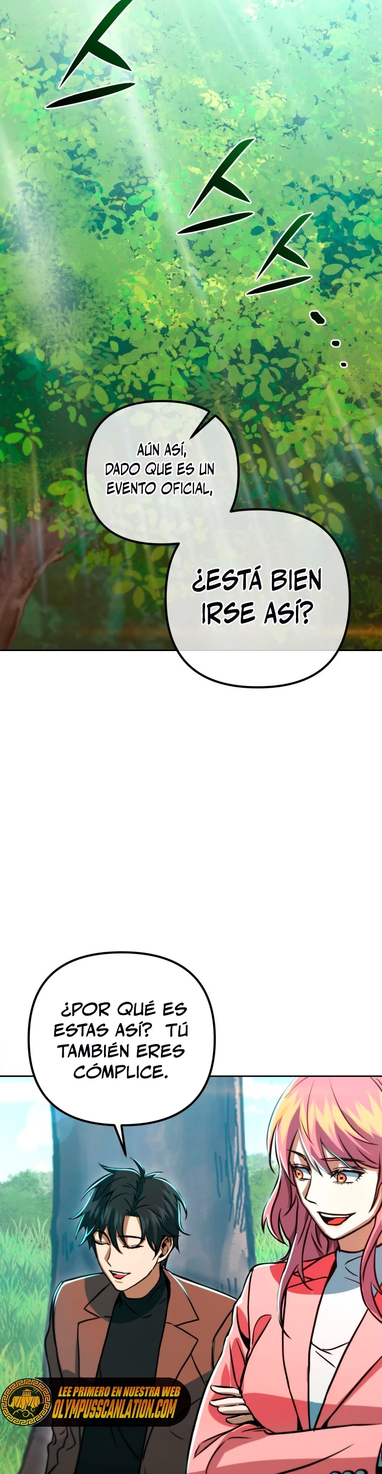 Página 66