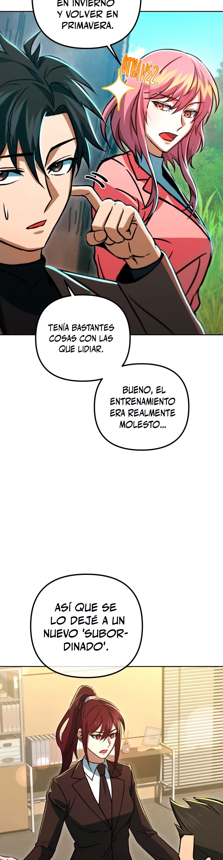 Página 68