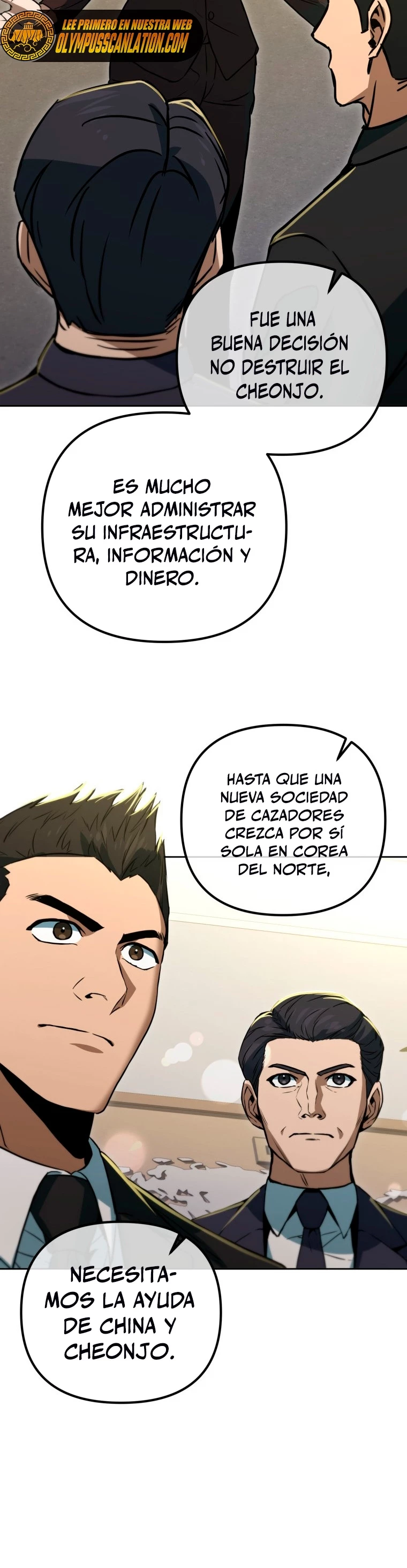 Página 69