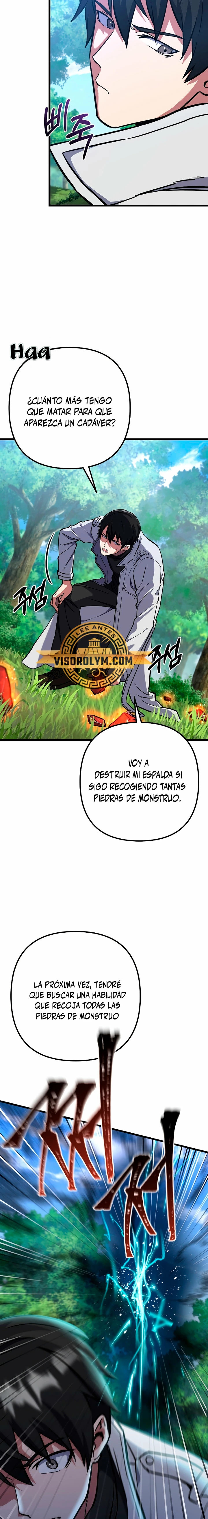 Página 29