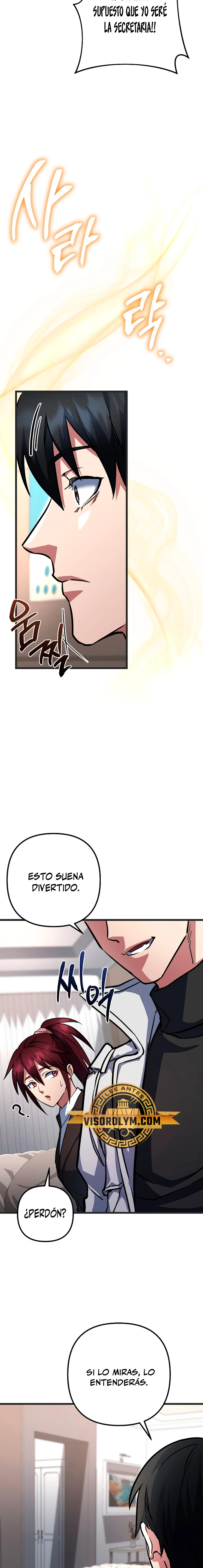 Página 19