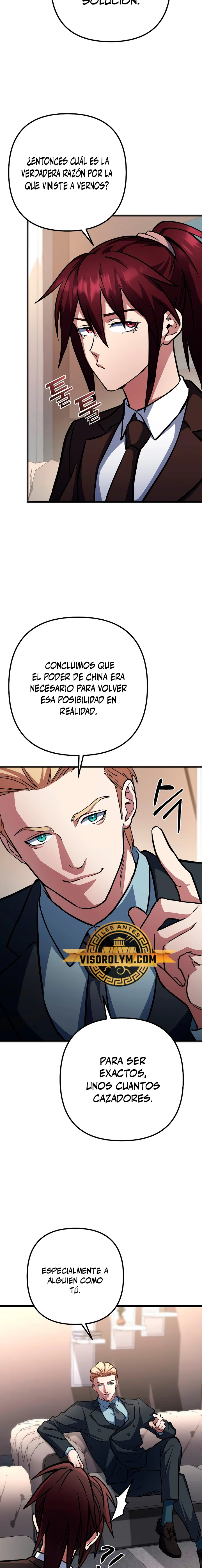Página 25