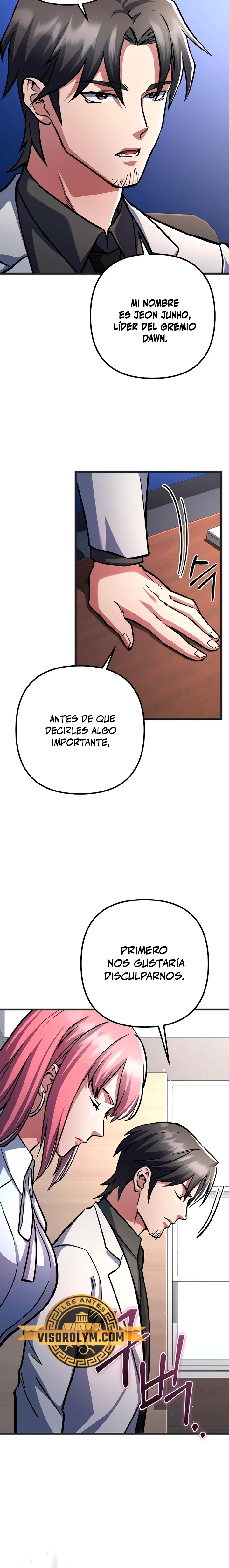 Página 6