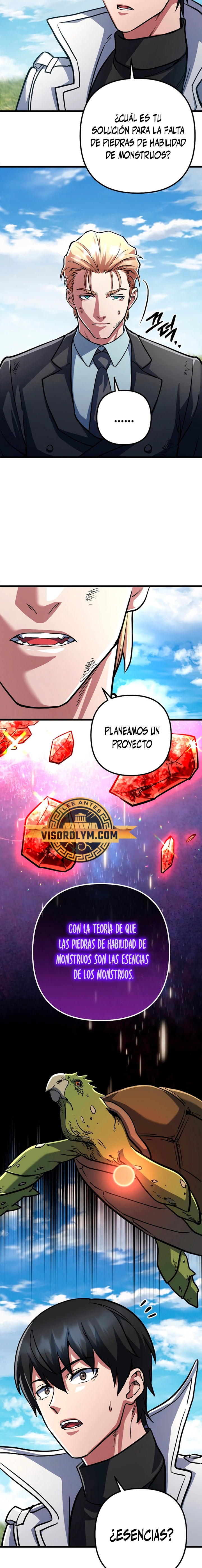 Página 15