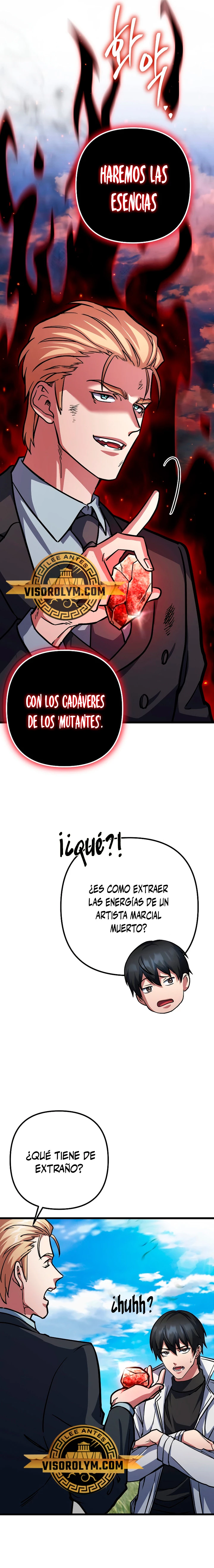 Página 17