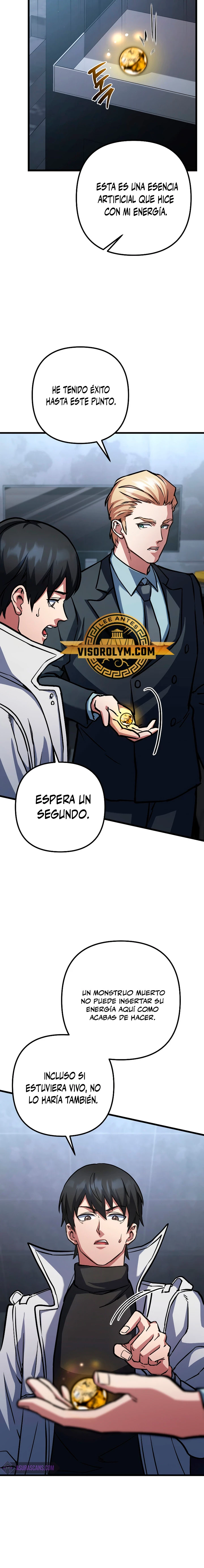 Página 26